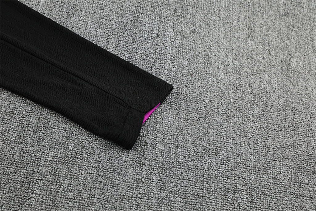 Angleterre Noir 25/26