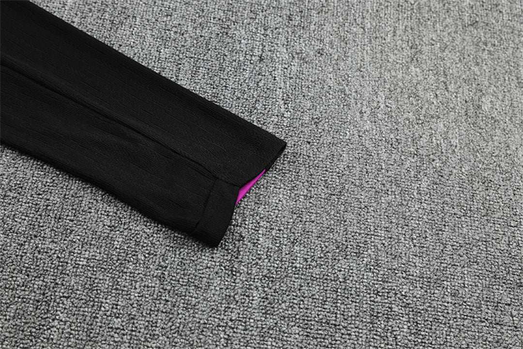 Angleterre Noir 25/26