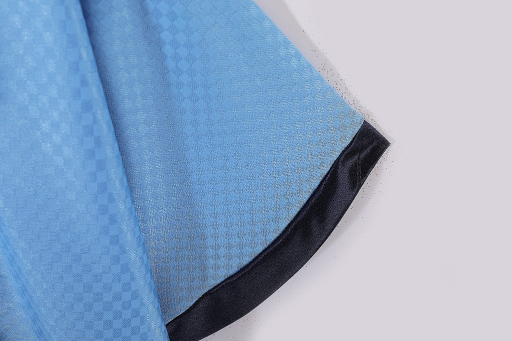 Lazio Rome 97 3 B 1996/1997