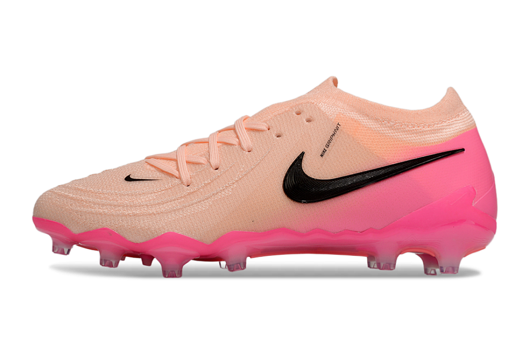 Nike Gx 2 Phantom Luna Elite 39 457 AG