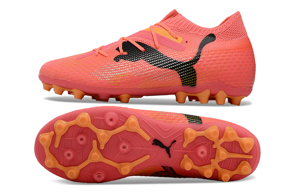 Puma Puma Future FG