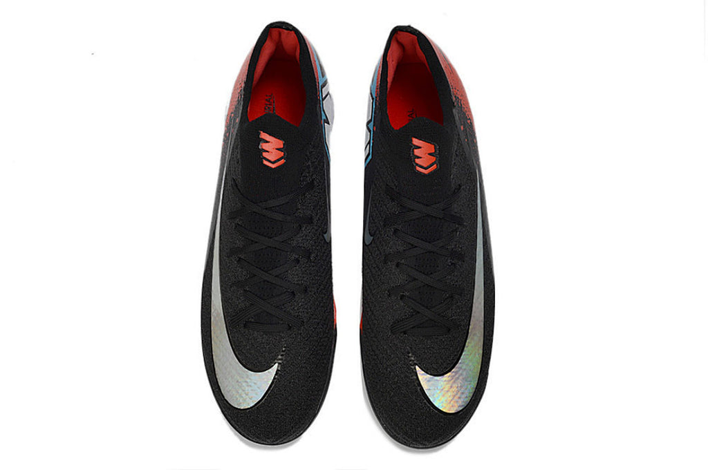 Nike Vapor 16 Air Zoom Mercurial Elite Xxv FG