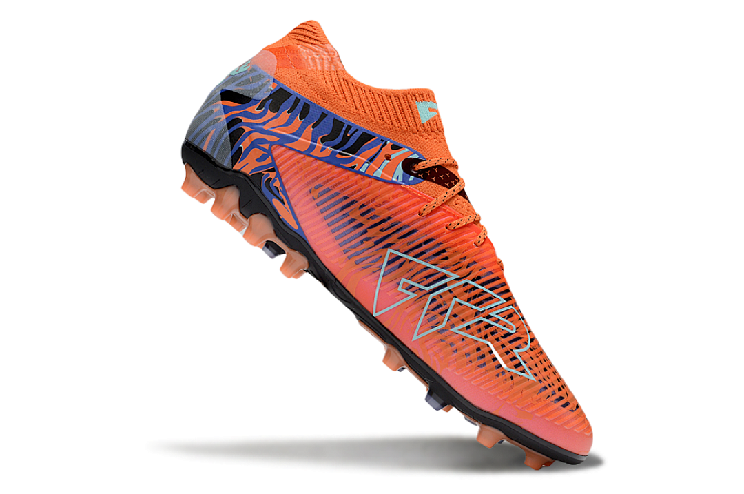 Puma Future 8 Ultimate FG