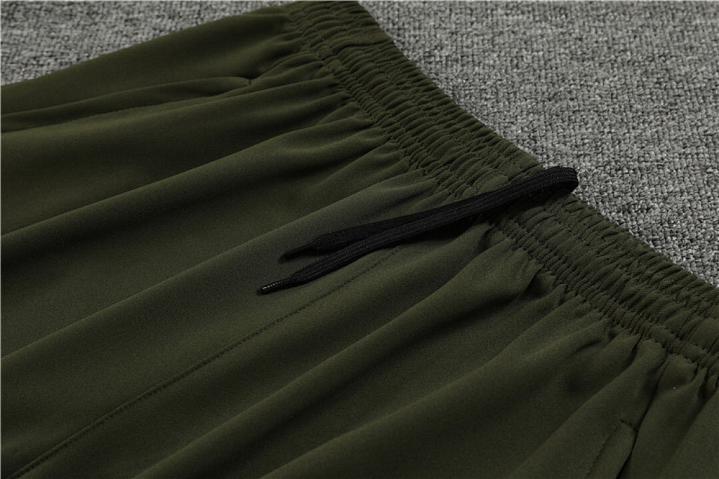 FC Barcelona Blanc 23/24