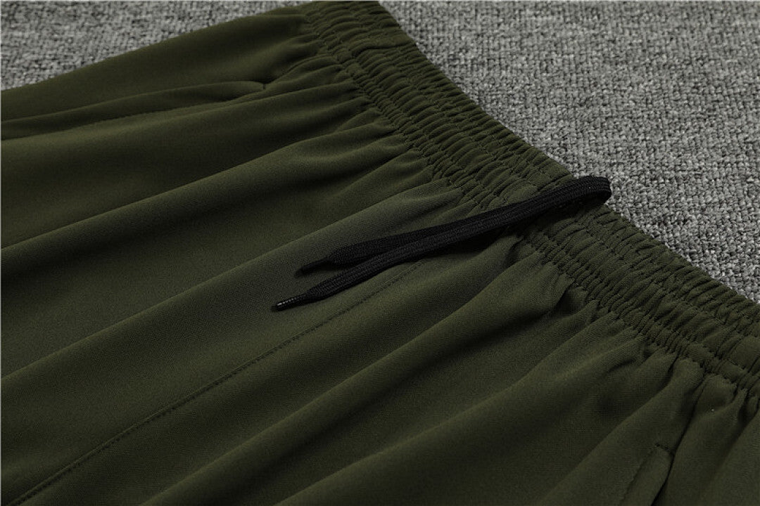 FC Barcelona Blanc 23/24