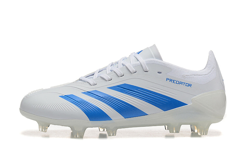 Adidas 24 A Predator Elite Predator 24 FG