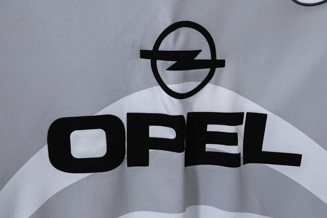 PSG 02 8 A 2001/2002