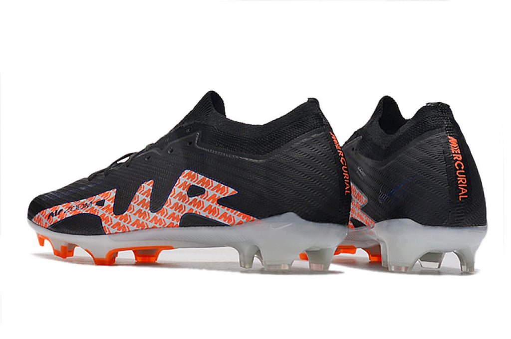 Nike Vapor 15 Air Zoom Mercurial Superfly Ix Elite 6 FG