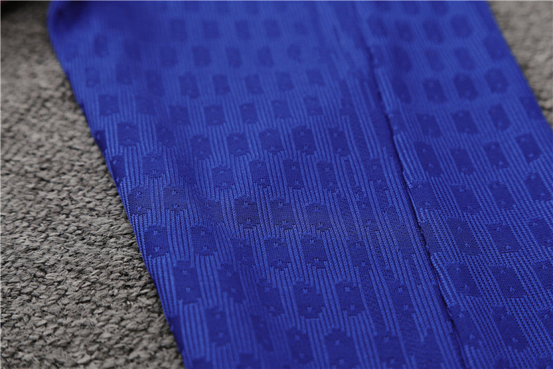 FC Barcelona Rouge 24/25