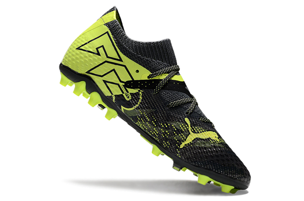 Puma Puma Future FG