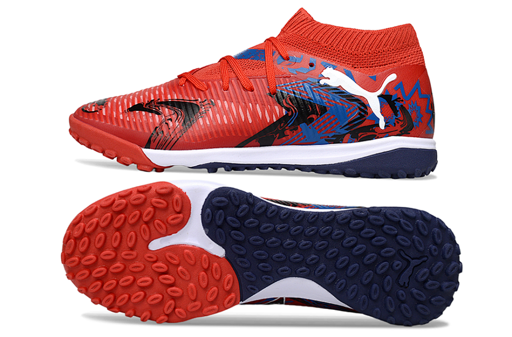 Puma Future 8 Ultimate FG