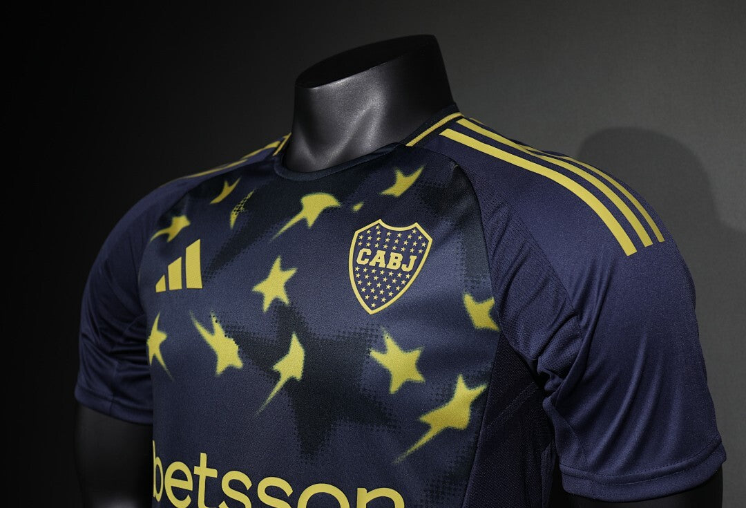 Autre 26120 2025/2026