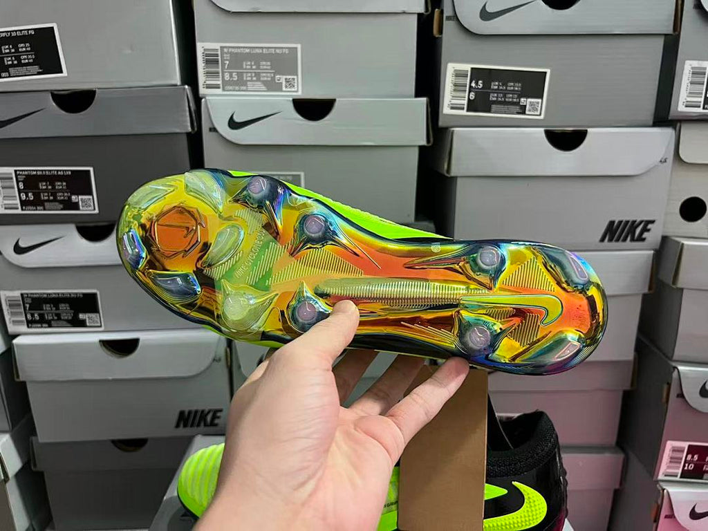 Phantom-6-GX-3-III-III-Elite-FG-17 - Nike