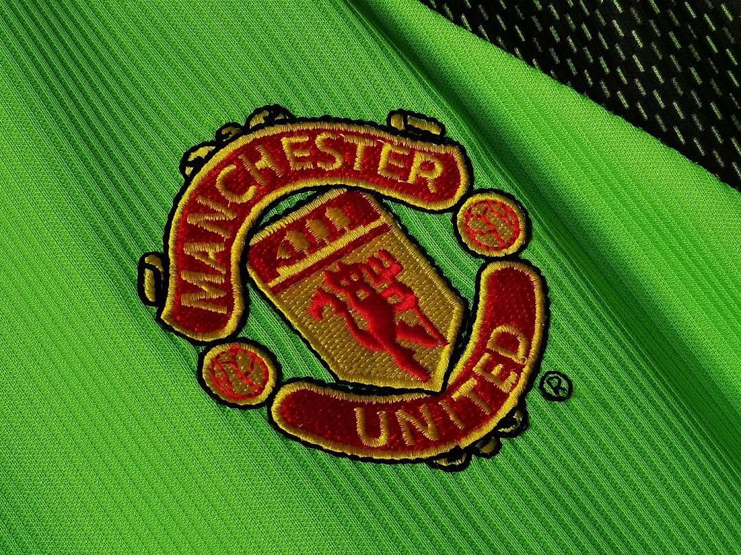 Man United 99 5 B 1998/1999