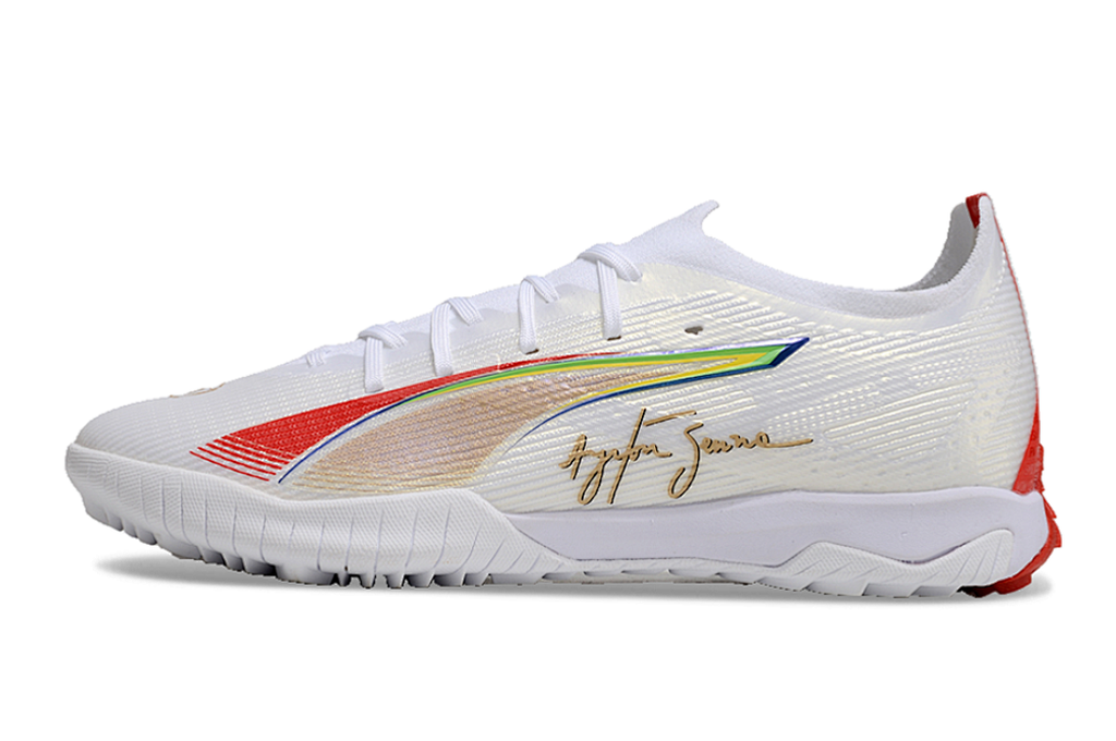 Puma Puma Ultra 5 Ultimate FG