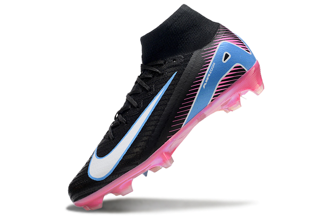Nike Vapor 16 Bonded Pack Air Zoom Mercurial Superfly Ix Elite FG