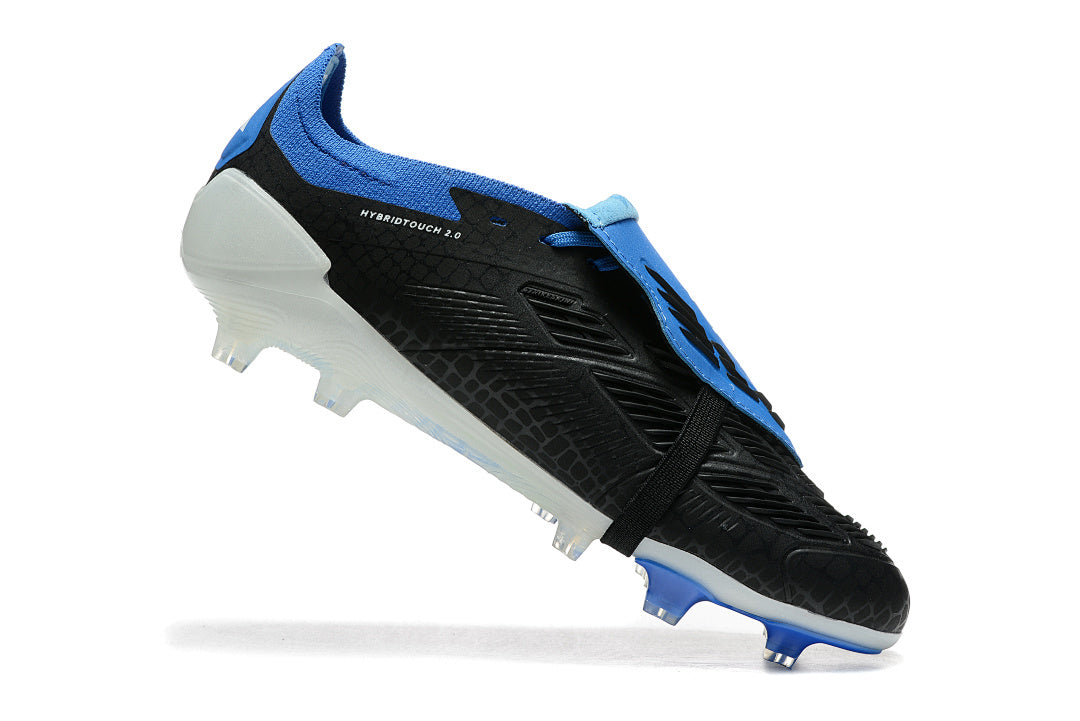 Adidas 24 A Predator Elite Tongue Predator 24 FG