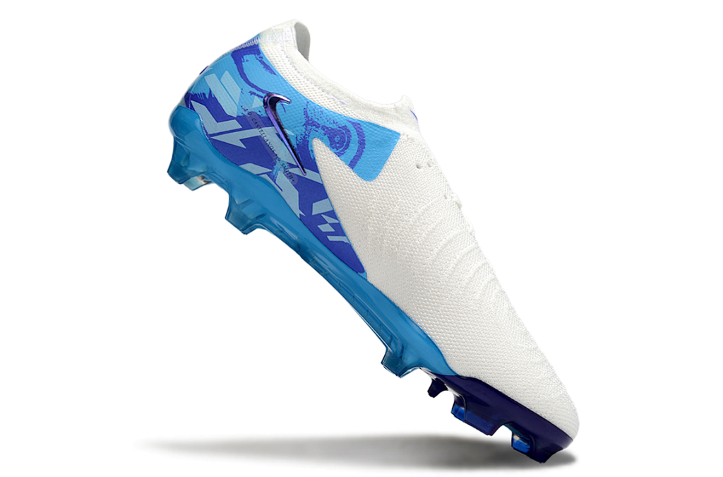 Nike Gx 2 Mdtf Phantom Luna Elite 7 FG