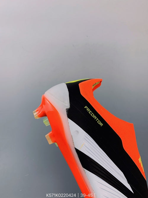 Adidas 24 Predator 24 FG