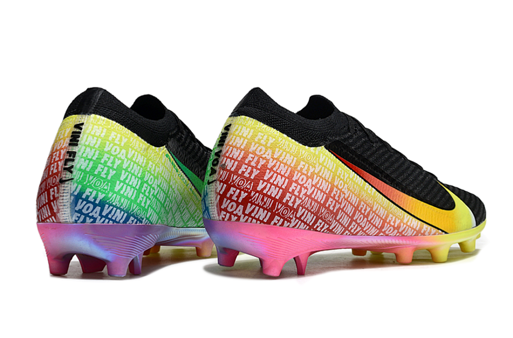 Nike Vapor 16 Air Zoom Mercurial Elite Xxv AG