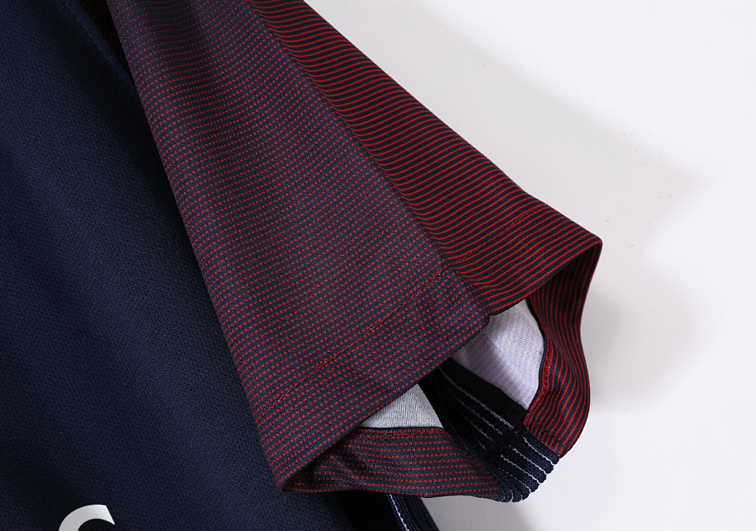 PSG 18 8 A 2017/2018