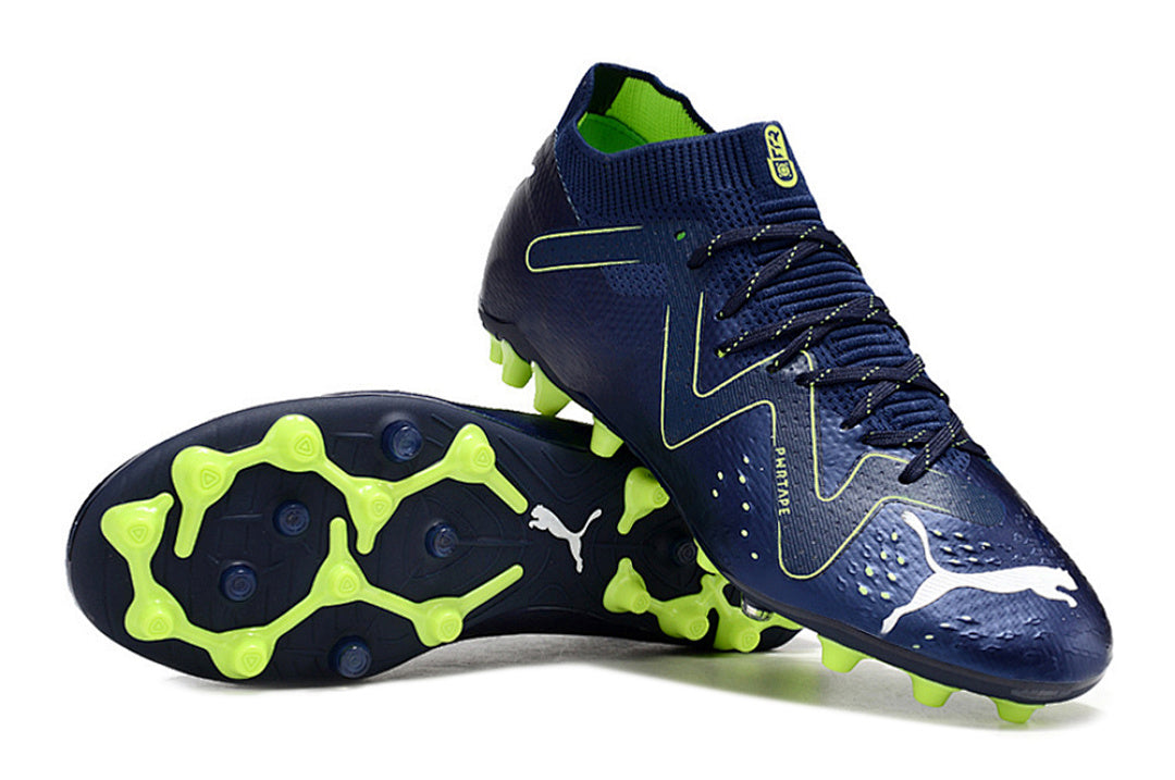Puma Puma Future Ultimate FG