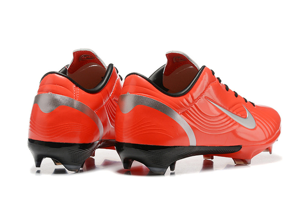 Nike Vapor 1 Mercurial FG