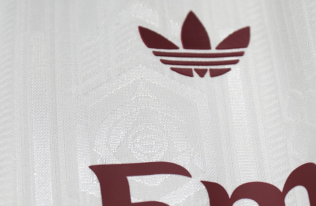 Arsenal 26202526 2025/2026