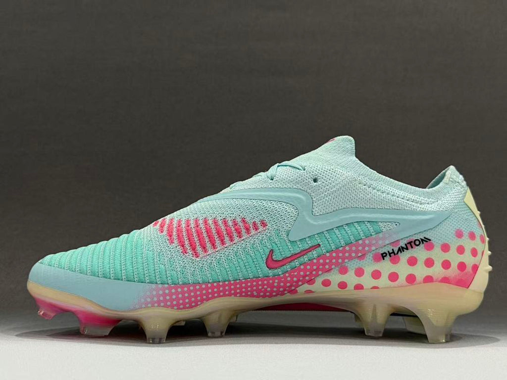 Phantom-6-GX-3-16-Air-Zoom-Mercurial-Vapor-XV-Elite-11-FG - Nike