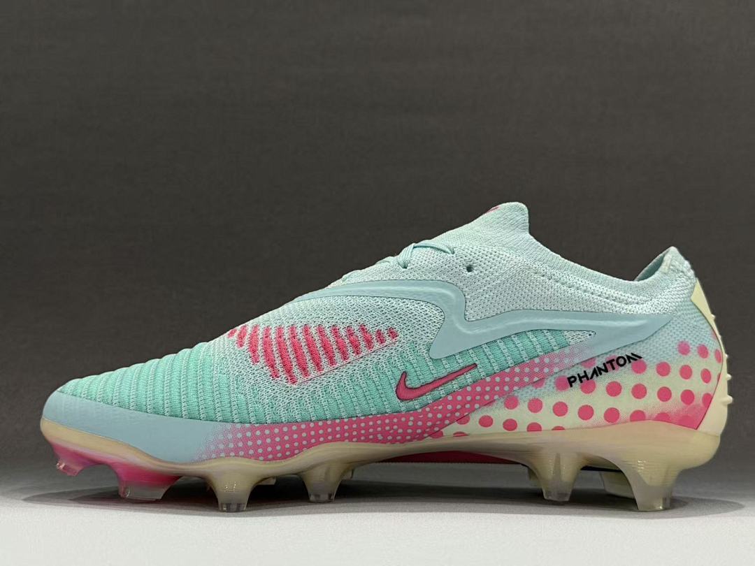 Phantom-6-GX-3-16-Air-Zoom-Mercurial-Vapor-XV-Elite-11-FG - Nike