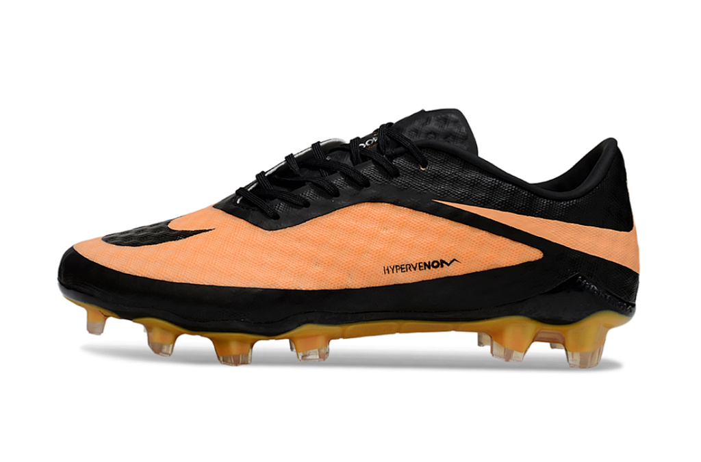Nike Hypervenom Phantom 7 AG
