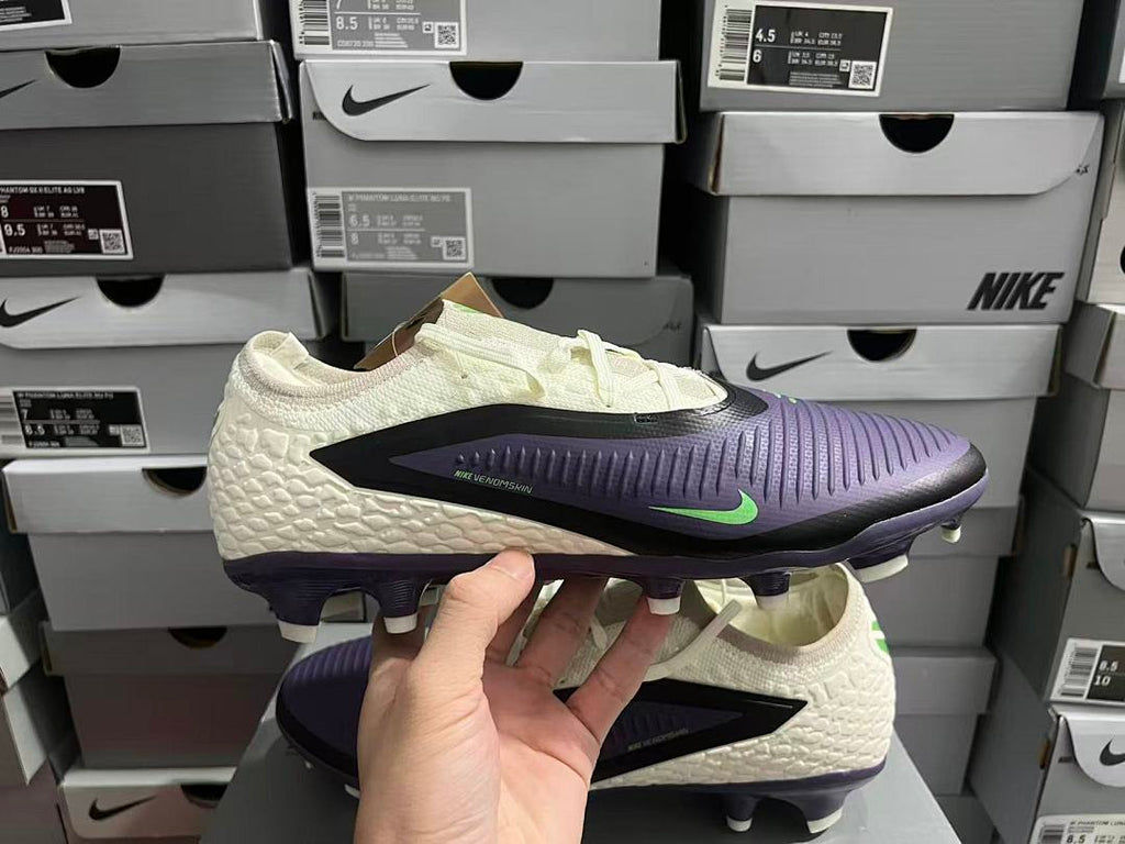 Phantom-6-Pro-FG-08 - Nike