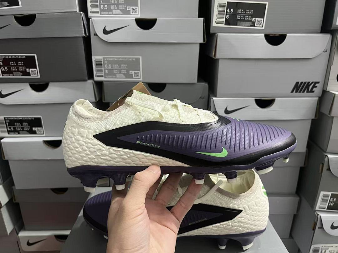 Phantom-6-Pro-FG-08 - Nike