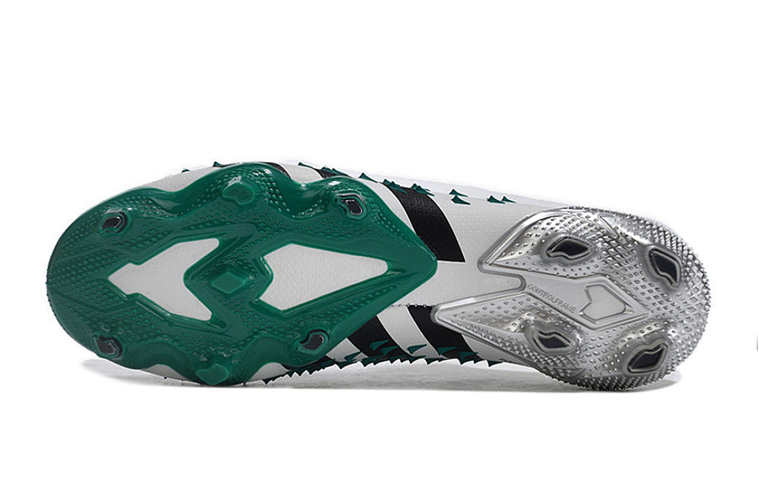 Adidas Predator 21 Showpiece Pack Freak 1 FG