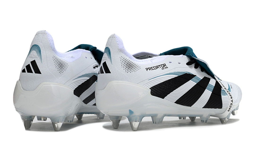 Predator-25-ACCURACY-SG-05 - Adidas