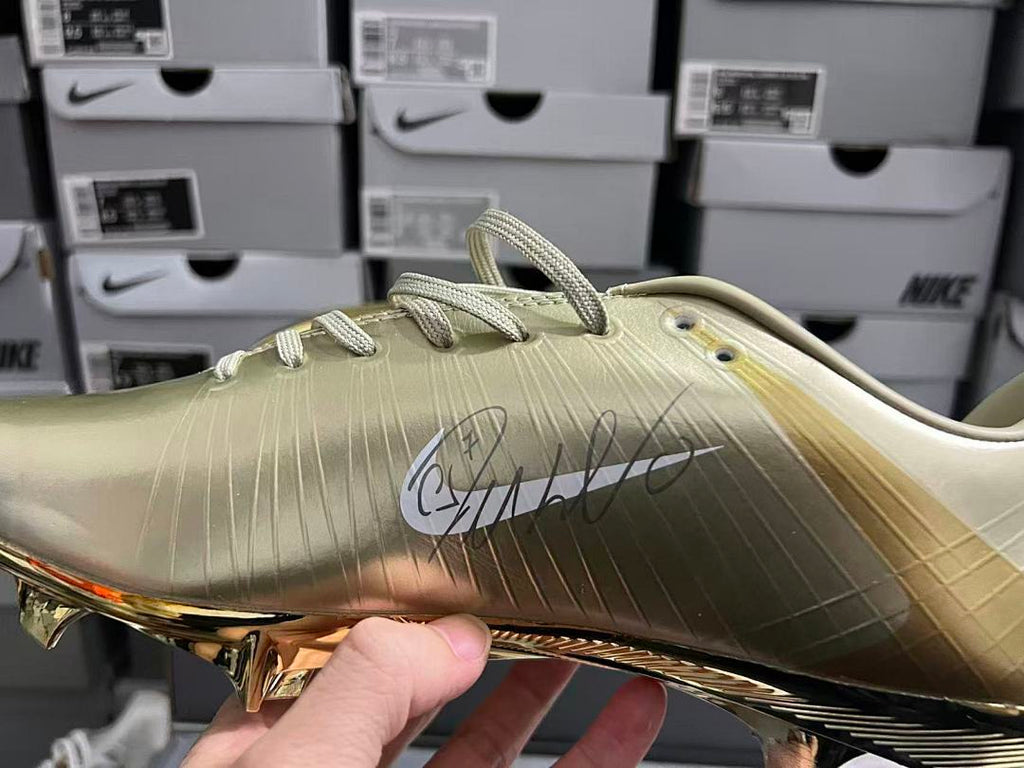 Nike Vapor 16 Md Air Zoom Mercurial Xvi Elite FG