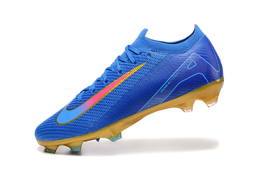 Nike Vapor 16 Air Zoom Mercurial Superfly Iix Elite FG