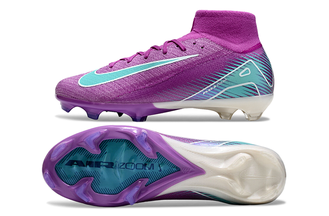 Nike Vapor 16 Air Zoom Mercurial Elite Xxv FG