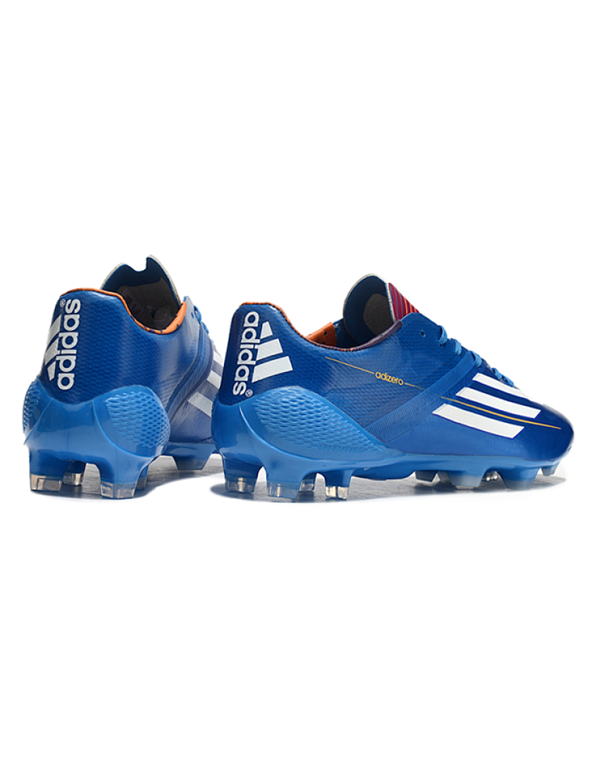 Adidas F50 Size FG
