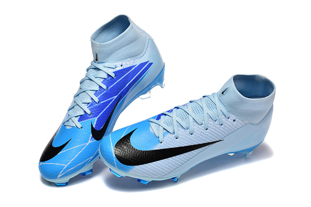 Nike Vapor 16 Air Zoom Mercurial Superfly Iix Elite FG