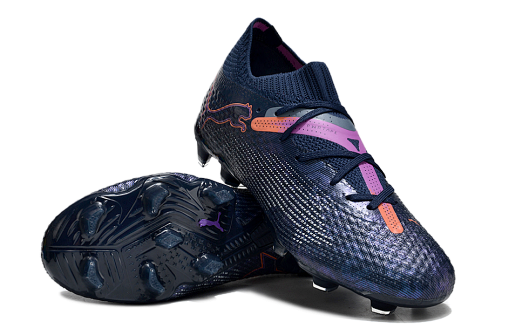 Puma Puma Future FG