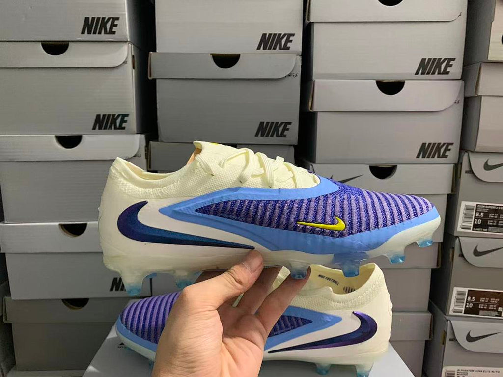 Phantom-6-GX-3-III-III-Elite-AG-05 - Nike