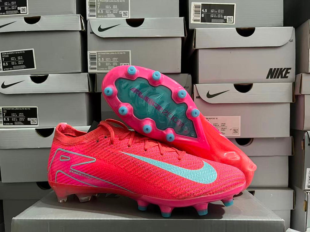 Nike Vapor 16 Air Zoom Mercurial Elite Xxv AG