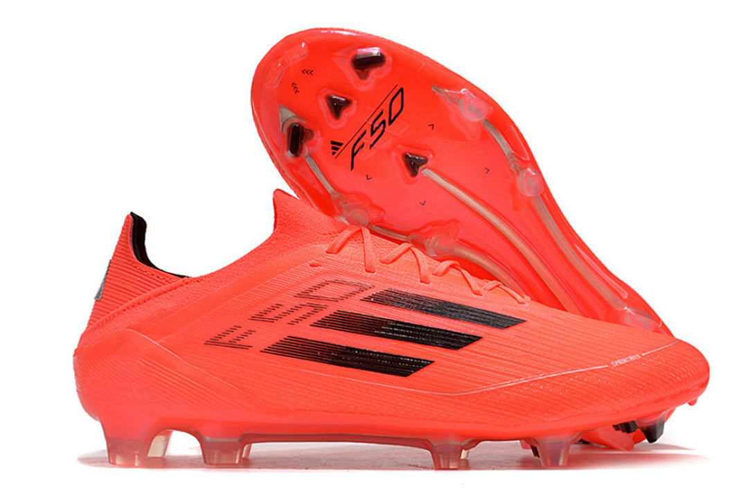 F-50-FG-36 - Adidas