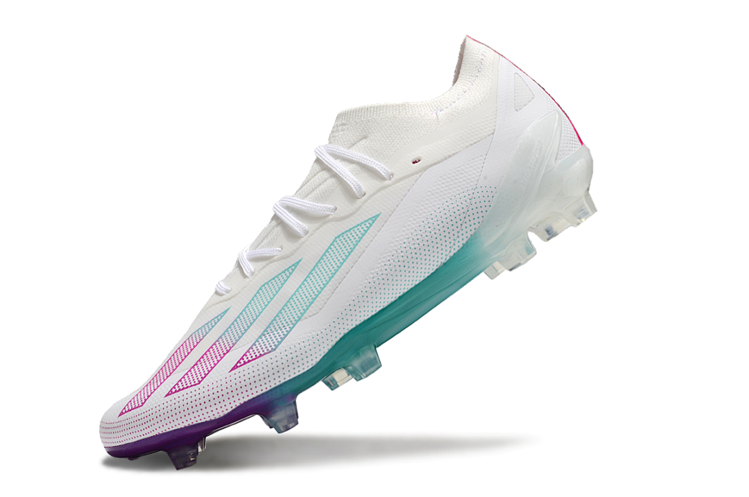 Adidas Modele X X 23 Crazyfast1 FG