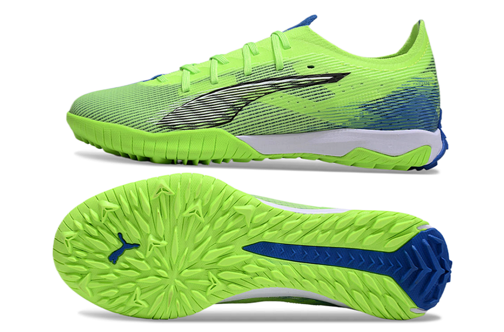Puma Puma Ultra 5 Ultimate FG