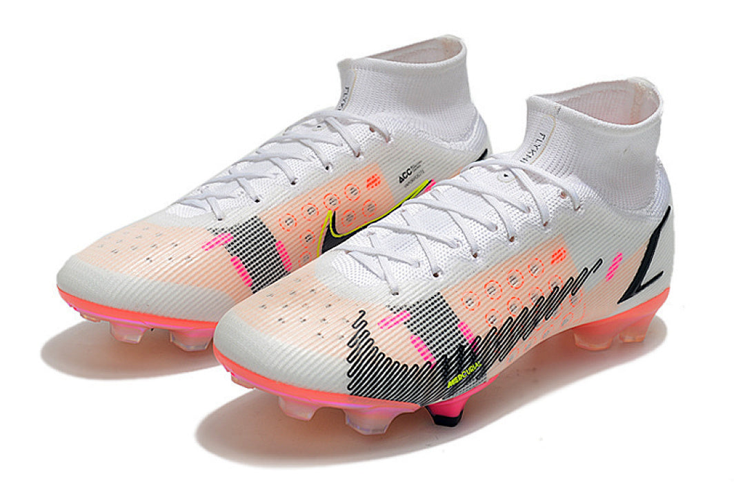 Nike Vapor 14 8 Superfly 8 Elite FG