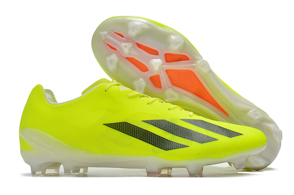 Adidas Modele X X 23 Crazyfast1 FG