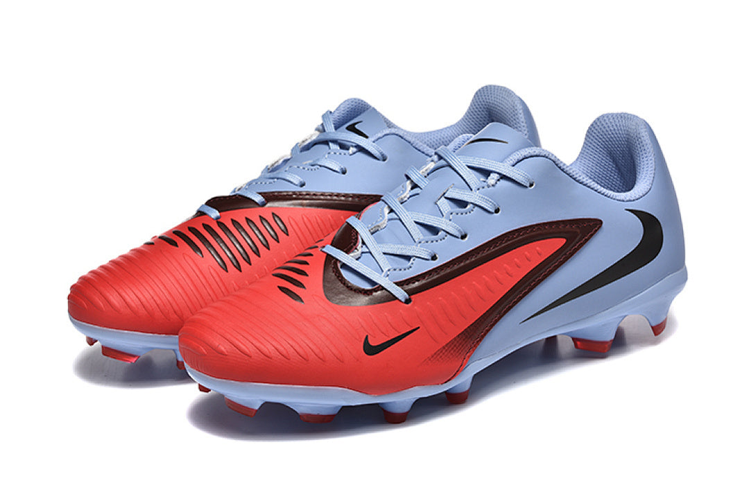 GX-3-FG-III-Phantom-III-Elite-FG-08 - Nike