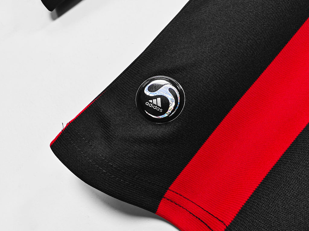 AC Milan 09 Ac 3 B 2008/2009